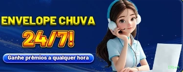 App 1Xbet para Android e iOS - download grátis