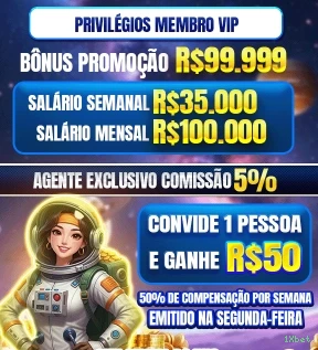 Download app 1Xbet Android iOS