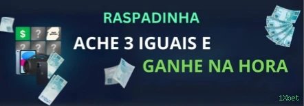 Apostas esportivas 1Xbet - futebol e esportes ao vivo