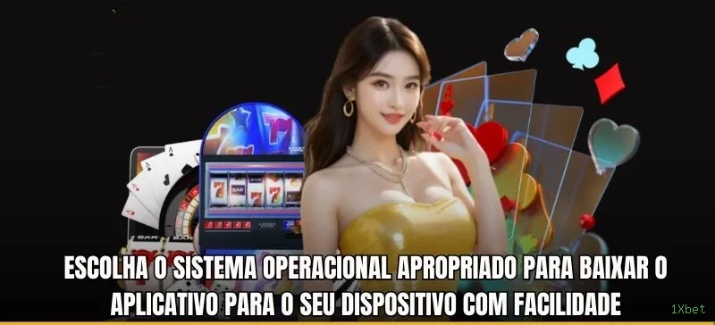 Apostas futebol ao vivo 1Xbet - odds competitivas