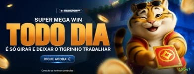 App 1Xbet apostas esportivas mobile