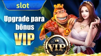 Guia rápido de apostas ao vivo na 1Xbet
