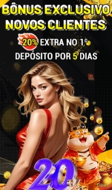 Cassino 1Xbet - mesas ao vivo e jogos