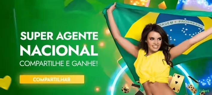 Cassino ao vivo 1Xbet dealers