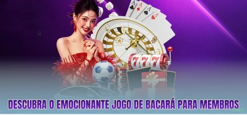 Cassino 1Xbet app mobile