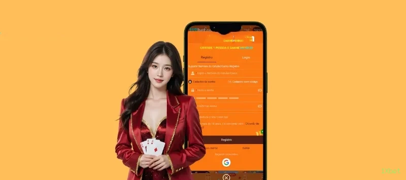 App 1Xbet Android download
