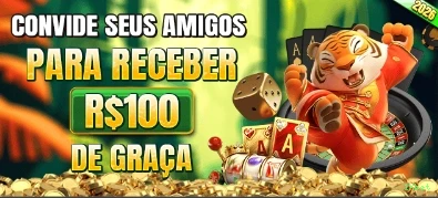 Starlight Princess - Slot game com multiplicadores na 1Xbet
