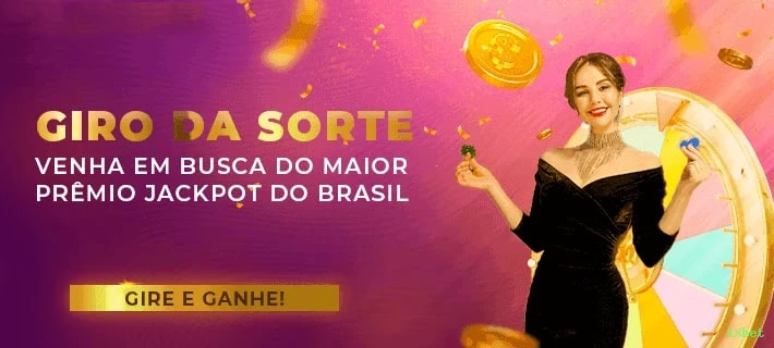 Registro 1Xbet - cadastro rápido