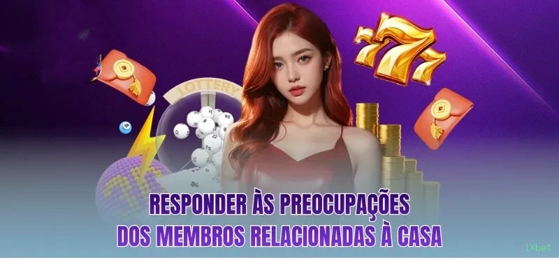 Slots 1Xbet - Sweet Bonanza e caça-níqueis populares