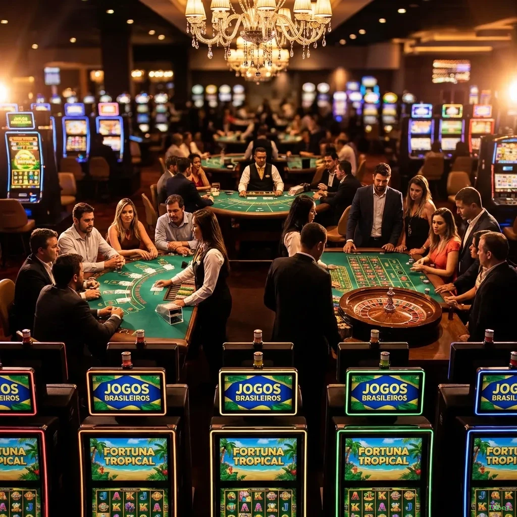 Gates of Olympus slot 1Xbet