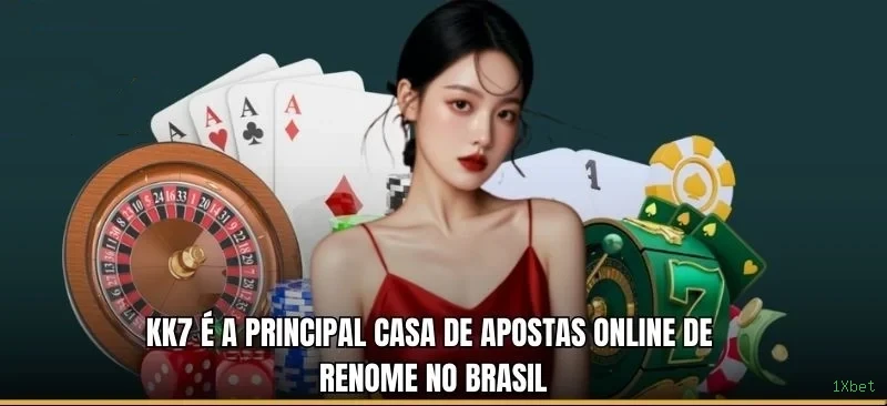 Ganhar e sacar na 1Xbet